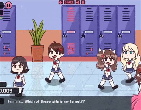 sexgames gamecore|New Games .